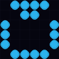 201.131.24.156
