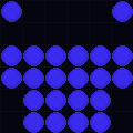201.131.24.158