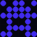 201.131.24.159