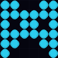 201.131.24.161