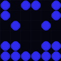 201.131.24.168