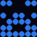 201.131.24.169