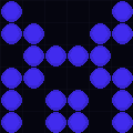 201.131.24.175