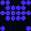 201.131.24.180