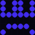 201.131.24.181