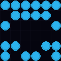 201.131.24.190