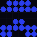 201.131.24.192