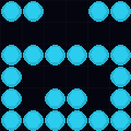 201.131.24.193