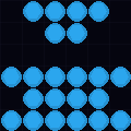 201.131.24.194
