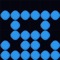 201.131.24.200