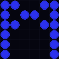 201.131.24.202