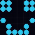 201.131.24.205