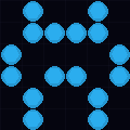 201.131.24.207