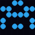 201.131.24.208