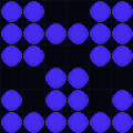 201.131.24.21