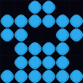 201.131.24.211