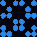 201.131.24.212
