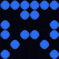 201.131.24.214