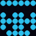 201.131.24.222