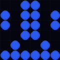 201.131.24.223