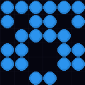 201.131.24.224