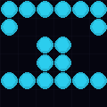 201.131.24.225