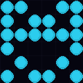 201.131.24.226