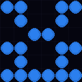 201.131.24.227