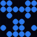 201.131.24.228