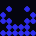 201.131.24.230