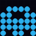 201.131.24.235