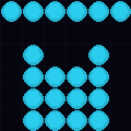 201.131.24.236
