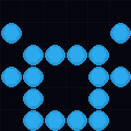 201.131.24.238