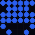 201.131.24.241