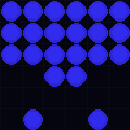 201.131.24.245
