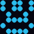 201.131.24.246