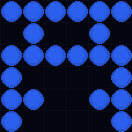 201.131.24.247