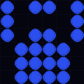 201.131.24.248