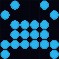 201.131.24.249