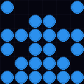 201.131.24.250