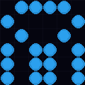 201.131.24.251
