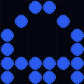 201.131.24.252