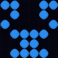 201.131.24.254
