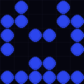 201.131.24.255