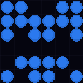 201.131.24.31