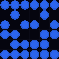 201.131.24.34