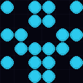 201.131.24.37
