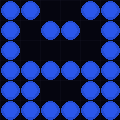 201.131.24.43
