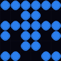 201.131.24.44