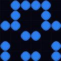 201.131.24.45
